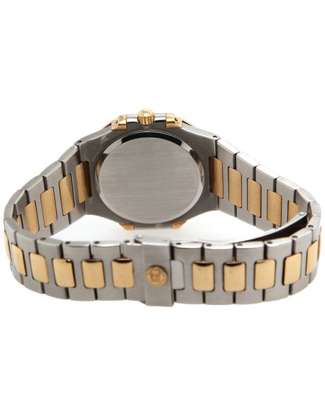 Patek Philippe Nautilus 3900/1JA-014